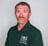 Kirk Geising
