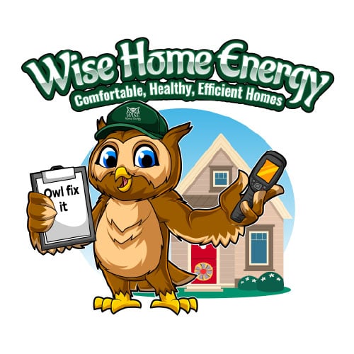 Wise Home Energy